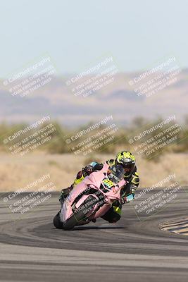 media/Nov-29-2025-TrackXperience (Sat) [[2953a387f4]]/1-Level 3/Session 2 (Turn 4)/